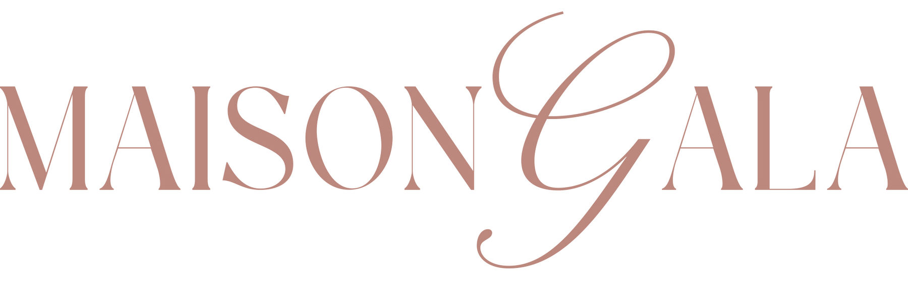 Maison Gala